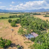 Chastain Homestead images 4