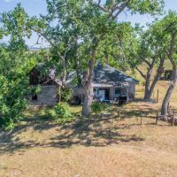 Chastain Homestead images 5