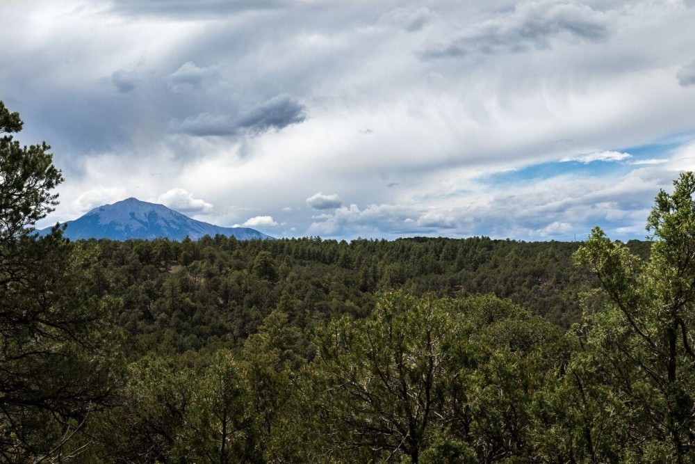 56 Blackhawk Ranch featured image