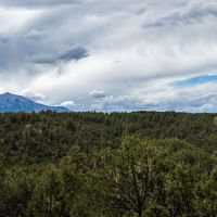 56 Blackhawk Ranch