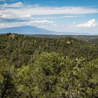 56 Blackhawk Ranch images 4
