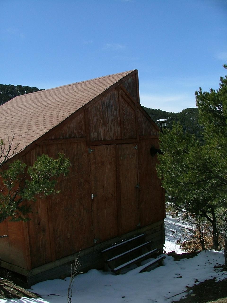 81 Blackhawk Ranch featured image