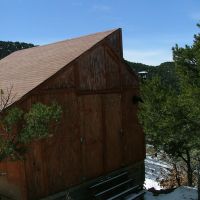 81 Blackhawk Ranch images 1