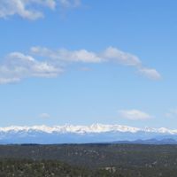 81 Blackhawk Ranch images 2