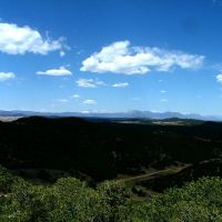 81 Blackhawk Ranch images 3