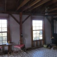 81 Blackhawk Ranch images 4