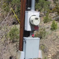 81 Blackhawk Ranch images 5