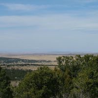 81 Blackhawk Ranch images 6