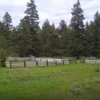 Daybreak Ranch images 3