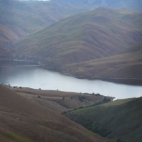 Daybreak Ranch images 4