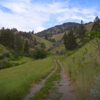 Daybreak Ranch images 6