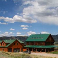 Powderhorn Creek Ranch images 1