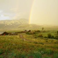 Powderhorn Creek Ranch images 3