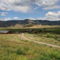 Powderhorn Creek Ranch images 4