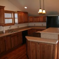 Powderhorn Creek Ranch images 5