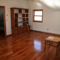 Powderhorn Creek Ranch images 6