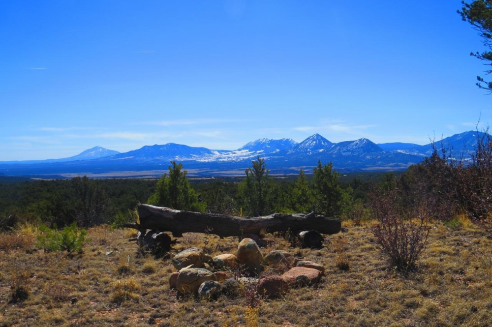 9 Milligan Ranch featured image
