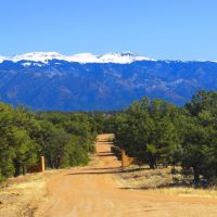 9 Milligan Ranch images 2