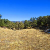 9 Milligan Ranch images 3