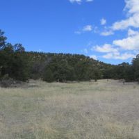 9 Milligan Ranch images 6