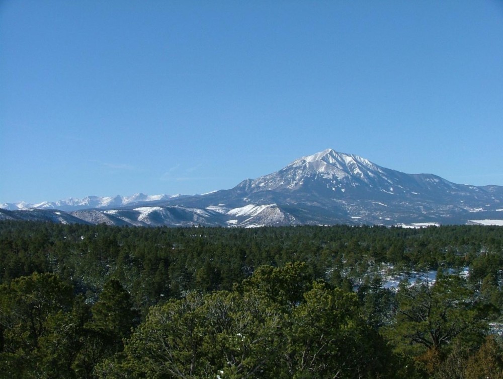 141 Blackhawk Ranch featured image
