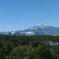 141 Blackhawk Ranch
