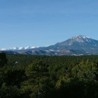 141 Blackhawk Ranch images 2