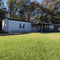 64 acres Cattle Operation with Trailer  Magnolia  MS images 4