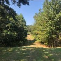 145.2 Acres in Lafayette County in Oxford  MS images 4