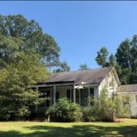 145.2 Acres in Lafayette County in Oxford  MS images 5
