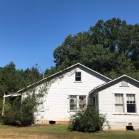 145.2 Acres in Lafayette County in Oxford  MS images 6