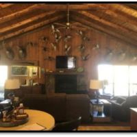 Equity Share in Leflore County in Greenwood  MS at Backwater Brake Timber Company images 5