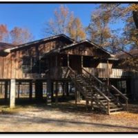 Equity Share in Leflore County in Greenwood  MS at Backwater Brake Timber Company images 6
