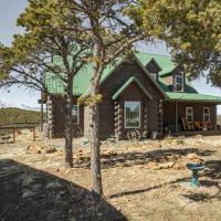 2228 Wapiti Walsenburg  CO