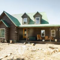 2228 Wapiti Walsenburg  CO images 2