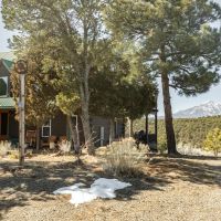 2228 Wapiti Walsenburg  CO images 3