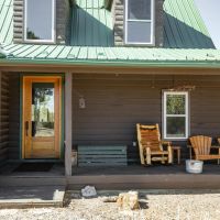 2228 Wapiti Walsenburg  CO images 4