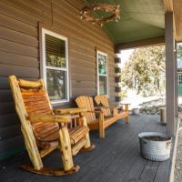 2228 Wapiti Walsenburg  CO images 5