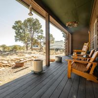 2228 Wapiti Walsenburg  CO images 6