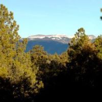 3 Milligan Ranch images 3