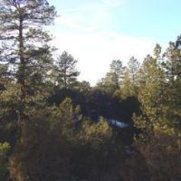 3 Milligan Ranch images 4