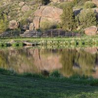 Cherokee Park Ranch images 2