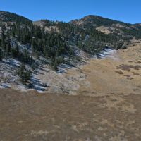Cherokee Park Ranch images 3