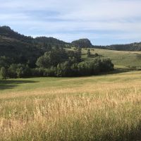 Cherokee Park Ranch images 4