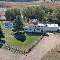 Cherokee Park Ranch images 5