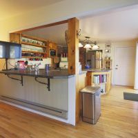 Cherokee Park Ranch images 6