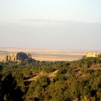 43 Silver Spurs Ranch images 2