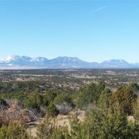 43 Silver Spurs Ranch images 5