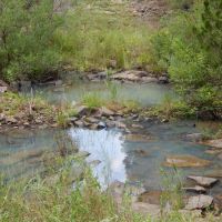Hunting Rec Land near the Lake images 3
