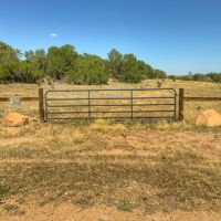 TBD Turkey Ridge East Lot 32 images 2